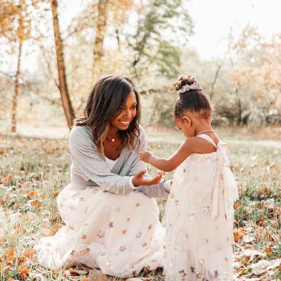 Dresses &amp; Rompers