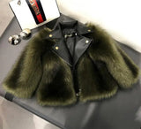 42718083940405|42718083973173|42718084005941|42718084038709|42718084071477|42718084104245|42718084137013|42718084169781|42718084202549|42718084235317|42718084268085|42718084300853|42718084333621|42718084366389|42718084399157