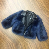 42718083448885|42718083481653|42718083514421|42718083547189|42718083579957|42718083612725|42718083645493|42718083678261|42718083711029|42718083743797|42718083776565|42718083809333|42718083842101|42718083874869|42718083907637