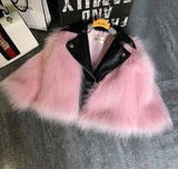 42718082465845|42718082498613|42718082531381|42718082564149|42718082596917|42718082629685|42718082662453|42718082695221|42718082727989|42718082760757|42718082793525|42718082826293|42718082859061|42718082891829|42718082924597