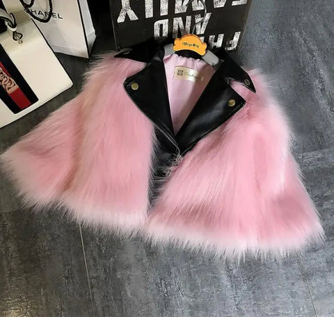 42718082465845|42718082498613|42718082531381|42718082564149|42718082596917|42718082629685|42718082662453|42718082695221|42718082727989|42718082760757|42718082793525|42718082826293|42718082859061|42718082891829|42718082924597