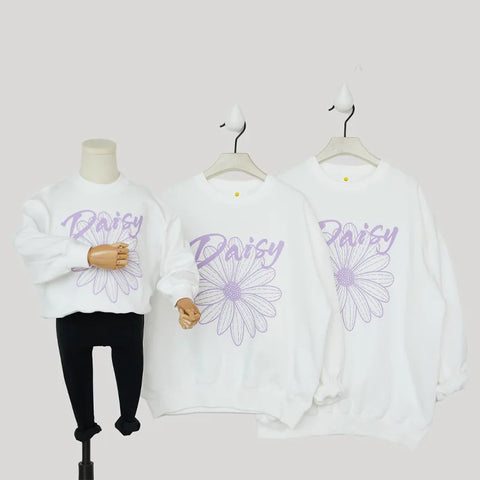 42698673913909|42698673946677|42698673979445|42698674012213|42698674044981|42698674077749|42698674110517|42698674143285|42698674176053|42698674208821