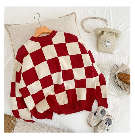 42704944463925|42704944496693|42704944529461|42704944562229|42704944594997|42704944627765|42704944660533|42704944693301|42704944726069|42704944758837|42704944791605|42704944824373|42704944857141|42704944889909