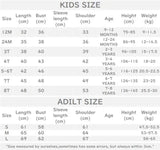 Cozzy Teddy Bear Jacket