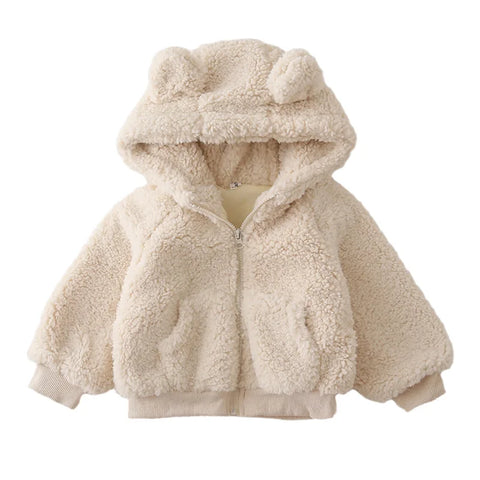 42712791089205|42712791121973|42712791154741|42712791187509|42712791220277|42712791253045|42712791285813|42712791318581|42712791351349|42712791384117