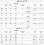 Black & Red Holiday Cotton Sweaters