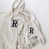 Ready Hoodies