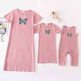 42718146494517|42718146527285|42718146560053|42718146592821|42718146625589|42718146658357|42718146691125|42718146723893|42718146756661|42718146789429|42718146822197|42718146854965|42718146887733