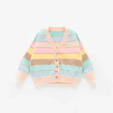 42704943251509|42704943284277|42704943317045|42704943349813|42704943382581|42704943415349|42704943448117|42704943480885|42704943513653|42704943546421|42704943579189