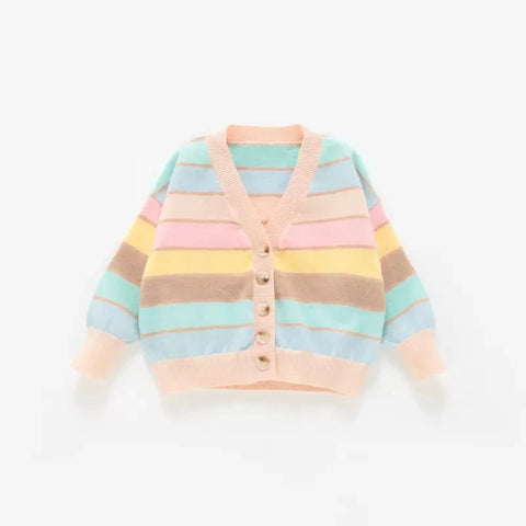 42704943251509|42704943284277|42704943317045|42704943349813|42704943382581|42704943415349|42704943448117|42704943480885|42704943513653|42704943546421|42704943579189