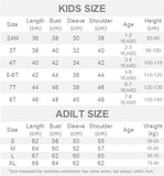 Daisy Delight Matching Sweater