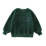 42712884510773|42712884543541|42712884576309|42712884609077|42712884641845|42712884674613|42712884707381|42712884740149|42712884772917|42712884805685|42712884838453|42712884871221|42712884903989