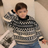 42714569605173|42714569637941|42714569670709|42714569703477|42714569736245|42714569769013|42714569801781|42714569834549|42714569867317|42714569900085|42714569932853|42714569965621|42714569998389|42714570031157