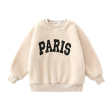 42712884084789|42712884117557|42712884150325|42712884183093|42712884215861|42712884248629|42712884281397|42712884314165|42712884346933|42712884379701|42712884412469|42712884445237|42712884478005