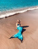 Mermaid Life - EllMii Boutique