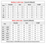 Mama & Sister Love - EllMii Boutique