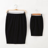 LBD Mommy & Me Dress - EllMii Boutique