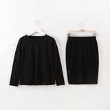 LBD Mommy & Me Dress - EllMii Boutique