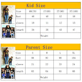 Dragon Life T-Shirts - EllMii Boutique