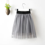 Chic Modest Matching Skirt - EllMii Boutique