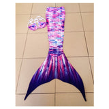 Mermaid Life - EllMii Boutique
