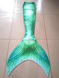 Mermaid Life - EllMii Boutique
