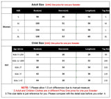 Pink Bow Knitted Sweater - EllMii Boutique