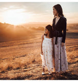 Like A Star Dress - EllMii Boutique