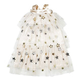 Like A Star Dress - EllMii Boutique