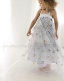 Like A Star Dress - EllMii Boutique