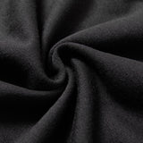 Good Vibes Family Sweaters - EllMii Boutique