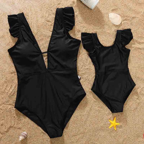 LBS One-Piece