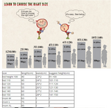 Princess Matching Skirt - EllMii Boutique