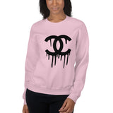 Coco Sweatshirt