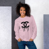Coco Sweatshirt