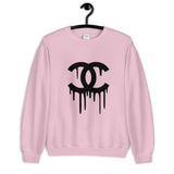 Coco Sweatshirt