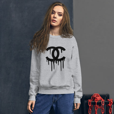 Coco Sweatshirt